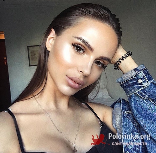 Светлана Карамова Фото