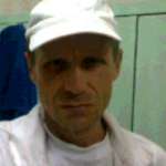 Славик, 51 год