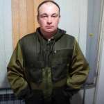 Дмитрий, 41 год