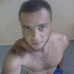 Дима, 31 год