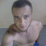 Дима, 32 года