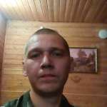 Иван, 41 год