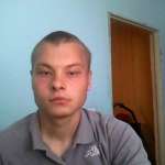 Стас, 29 лет