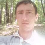 Иван, 30 лет
