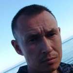Евгений, 42 года