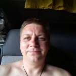 Василий, 45 лет