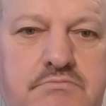 Leonid, 65 лет