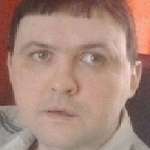 Сергей, 45 лет