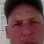 Денис, 44 года