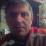 Назар, 43 года