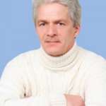 Сергей, 67 лет
