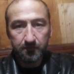 Ильхам, 57 лет