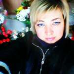 Анна, 42 года