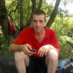 Денчик, 42 года