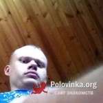 Дмитрий, 34 года