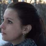 Наталья, 36 лет