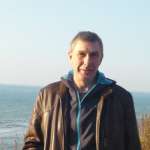 Олег, 57 лет