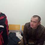 Maks, 38 лет
