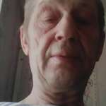 Владимир, 74 года