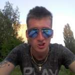 Владимир, 29 лет