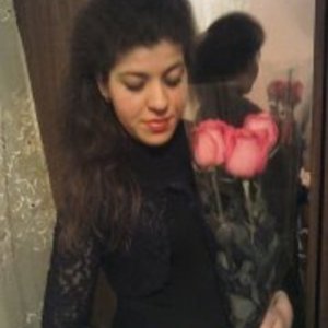Эльвина , 36 лет