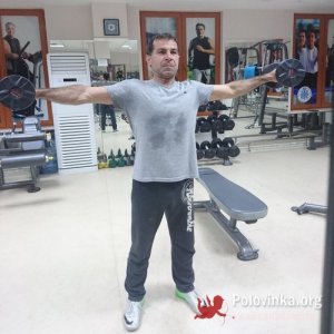 Алекс , 52 года