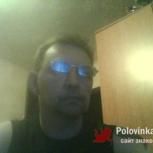 Сергей , 54 года