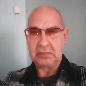 Aleksandr , 69 лет