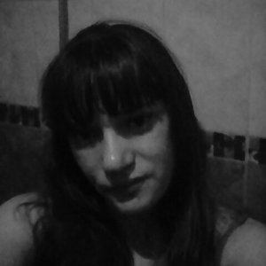 Юлия , 36 лет