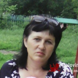 Наталья , 48 лет