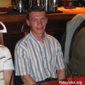Алексей , 54 года