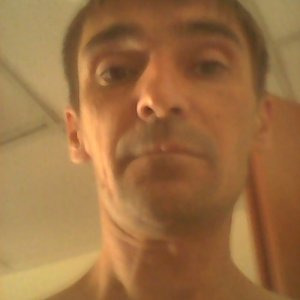 Олег доценко, 44 года