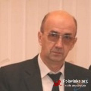 Анатолий , 76 лет