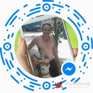 Валерий мидлавец, 43 года