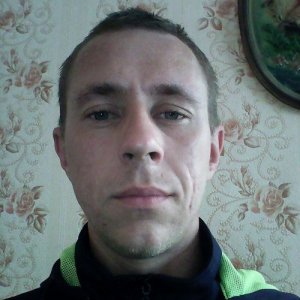 Николай , 37 лет