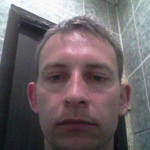 Александр , 36 лет