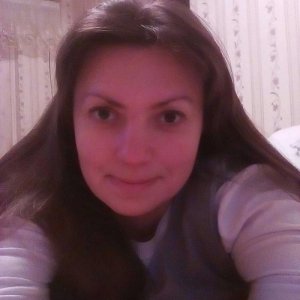 Ирина , 52 года