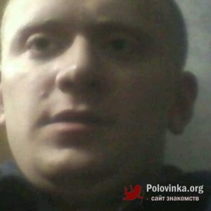 Витя Кокош, 29 лет