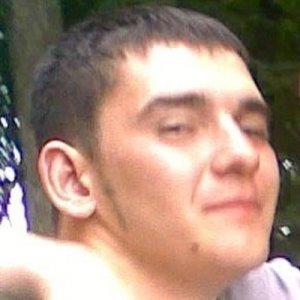 Денис , 36 лет