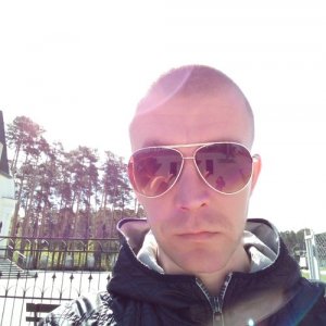 Алекс петров, 39 лет