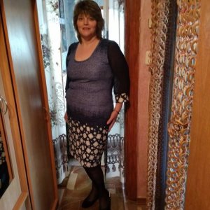 Елена , 53 года