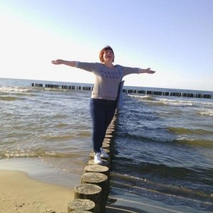 Наталия , 47 лет