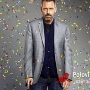 Владимир Васильев, 60 лет