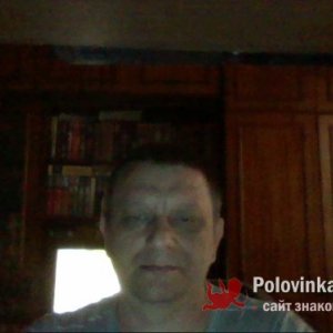 Константин , 49 лет