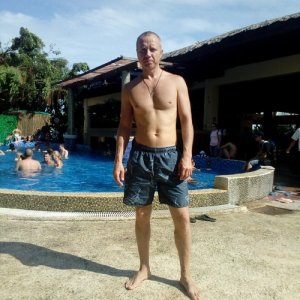 Андрей , 53 года
