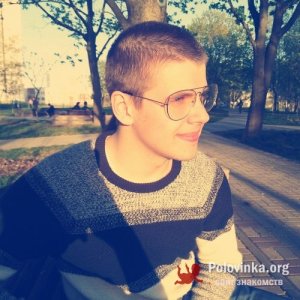 Максим , 25 лет