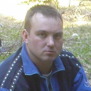 Алексей , 46 лет