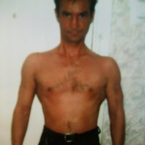 Александр , 54 года