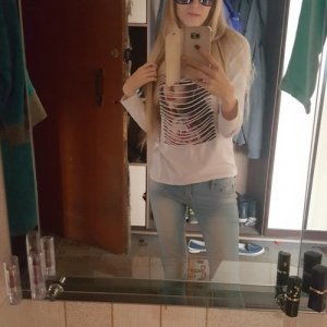 Анастасия , 32 года
