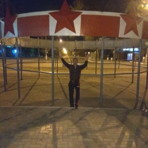 Михаил , 48 лет